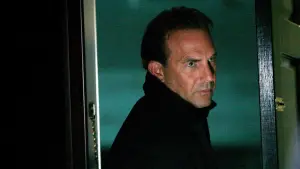 Задник до фильму"Хто Ви, містере Брукс?" #253835