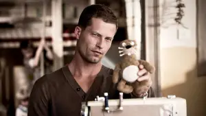 Задник до фильму"Красунчик" #695809