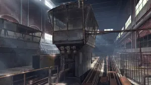 Задник до фильму"" #393058