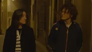 Задник до фильму"" #416723