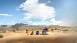 Задник до фильму"" #666109