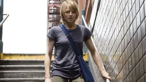 Задник до фильму"Відважна" #280805