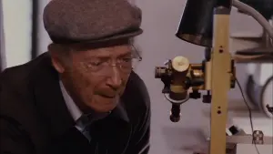 Задник до фильму"Тіні минулого" #493484