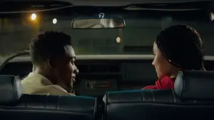 Задник до фильму"Ненависть, яку ви породжуєте" #177420