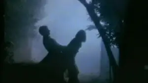 Задник до фильму"" #724173