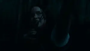 Задник до фильму"Голодні ігри: У вогні" #625235