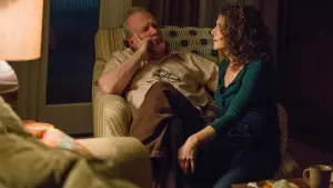 Задник до фильму"Коханці" #486494