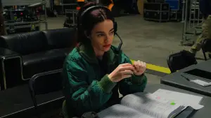 Задник до фильму"Момент" #516702