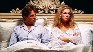 Задник до фильму"Війна подружжя Роуз" #255402