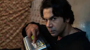 Задник до фильму"टोस्टर" #775432