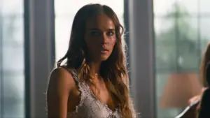 Задник до фильму"Трансформери: Помста полеглих" #656008