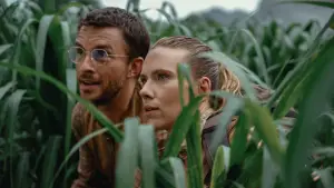 Задник до фильму"" #511563