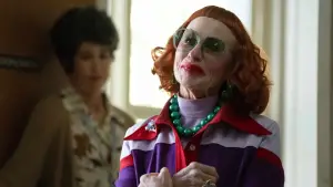 Задник до фильму"Зброя" #519264