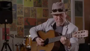 Задник до фильму"" #449124