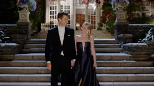 Задник до фильму"" #659354