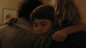 Задник до фильму"Зброя" #519166