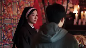 Задник до фильму"" #536301