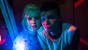 Задник до фильму"Молочні зуби" #258234