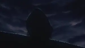 Задник до фильму"" #534756