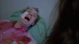 Задник до фильму"" #701868