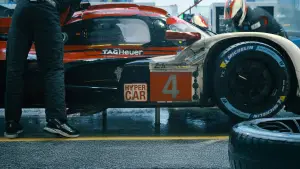 Задник до фильму"2DIE4: 24 Horas no Limite" #775779