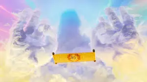 Задник до фильму"猫和老鼠：星盘奇缘" #815937