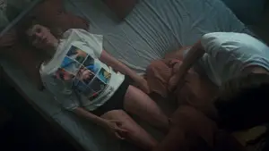 Задник до фильму"" #642580