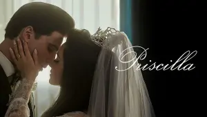 Задник до фильму"Прісцилла" #365955