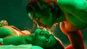 Задник до фильму"" #679161