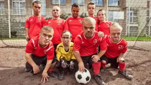 Задник до фильму"" #357985