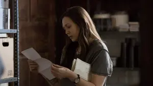 Задник до фильму"Олдбой" #325110