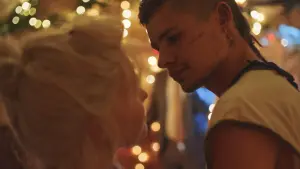 Задник до фильму"Молочні зуби" #258251