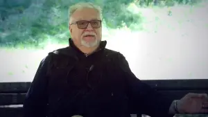 Задник до фильму"" #728651