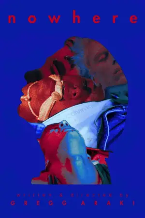 Постер до фильму"" #685894