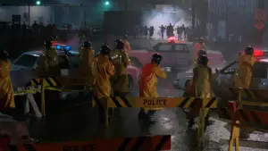 Задник до фильму"" #713140