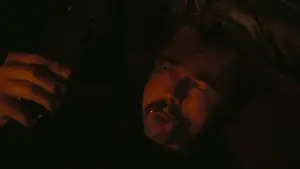 Задник до фильму"" #510313