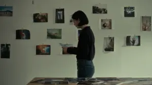 Задник до фильму"" #697787