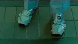 Задник до фильму"Рашмор" #662971