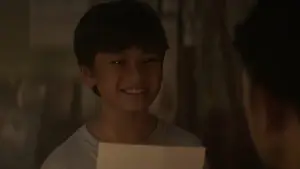 Задник до фильму"Legenda Kelam Malin Kundang" #799240