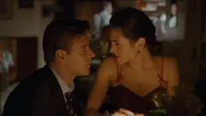 Задник до фильму"Ігри розуму" #753119