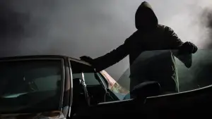 Задник до фильму"" #662852