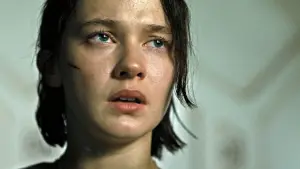 Задник до фильму"Чужий: Ромул" #545723