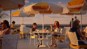 Задник до фильму"Усі страхи Бо" #189957