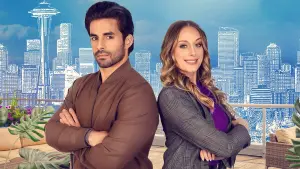 Відео до фільму Been There All Along | Official Trailer