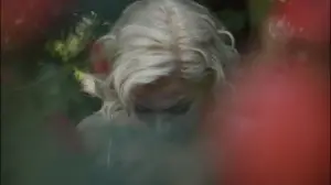 Задник до фильму"Білявка" #696873