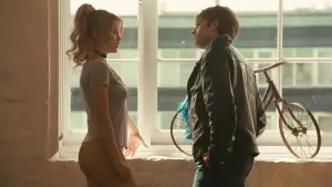 Задник до фильму"Порушуючи заборони" #644966