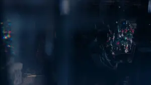 Задник до фильму"" #621421