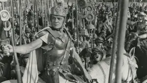 Задник до фильму"" #424998