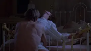 Задник до фильму"Зв