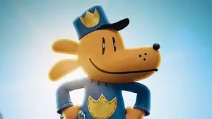 Задник до фильму"" #575680